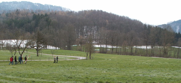Foto: Kurt Scheuerer