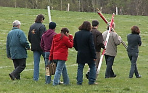 Foto: Kurt Scheuerer