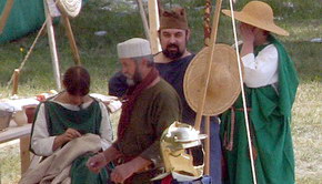 Foto: Kurt Scheuerer