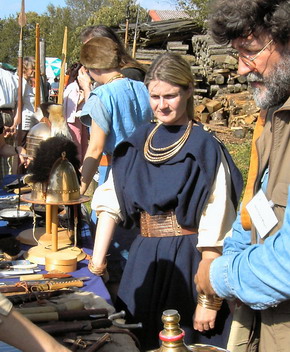 Foto: Kurt Scheuerer