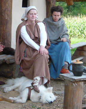 Foto: Kurt Scheuerer